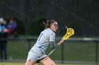 WLax vs MIT  Wheaton College Women’s Lacrosse vs MIT. - Photo By: KEITH NORDSTROM : Wheaton, Lacrosse, LAX, MIT